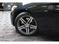 BMW 125 d Sportline Navi PDC Xenon Service NEU 2025 Negru - thumbnail 3