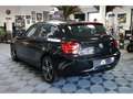 BMW 125 d Sportline Navi PDC Xenon Service NEU 2025 Negru - thumbnail 6