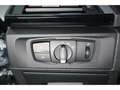 BMW 125 d Sportline Navi PDC Xenon Service NEU 2025 Negru - thumbnail 11
