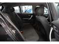 BMW 125 d Sportline Navi PDC Xenon Service NEU 2025 Negru - thumbnail 14