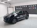 Ford Puma 1.0 ecoboost h Titanium s&s 125cv Nero - thumbnail 4