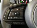 Subaru Forester 2.0 ie Exclusive Gris - thumbnail 16