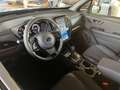 Subaru Forester 2.0 ie Exclusive Gris - thumbnail 12