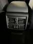 Subaru Forester 2.0 ie Exclusive Gris - thumbnail 25