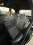 Subaru Forester 2.0 ie Exclusive Gris - thumbnail 19