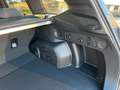 Subaru Forester 2.0 ie Exclusive Gris - thumbnail 9
