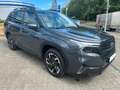 Subaru Forester 2.0 ie Exclusive Gris - thumbnail 3