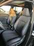 Subaru Forester 2.0 ie Exclusive Gris - thumbnail 18