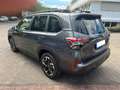 Subaru Forester 2.0 ie Exclusive Gris - thumbnail 10