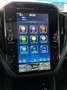 Subaru Forester 2.0 ie Exclusive Gris - thumbnail 23
