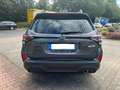 Subaru Forester 2.0 ie Exclusive Gris - thumbnail 6