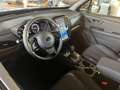 Subaru Forester 2.0 ie Exclusive Gris - thumbnail 13