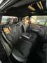 Subaru Forester 2.0 ie Exclusive Gris - thumbnail 20