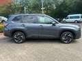 Subaru Forester 2.0 ie Exclusive Gris - thumbnail 4