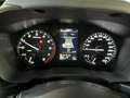 Subaru Forester 2.0 ie Exclusive Gris - thumbnail 15