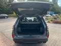 Subaru Forester 2.0 ie Exclusive Gris - thumbnail 7