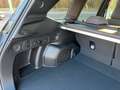 Subaru Forester 2.0 ie Exclusive Gris - thumbnail 8