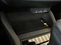 Subaru Forester 2.0 ie Exclusive Gris - thumbnail 26