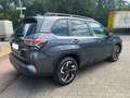 Subaru Forester 2.0 ie Exclusive Gris - thumbnail 5