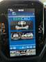 Subaru Forester 2.0 ie Exclusive Gris - thumbnail 24
