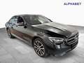 Mercedes-Benz E 220 d Avantgarde Wide Pano S-Dach Key LED AUT Noir - thumbnail 6