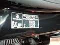 Mercedes-Benz E 220 d Avantgarde Wide Pano S-Dach Key LED AUT Noir - thumbnail 13