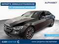 Mercedes-Benz E 220 d Avantgarde Wide Pano S-Dach Key LED AUT Noir - thumbnail 1