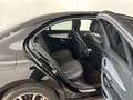 Mercedes-Benz E 220 d Avantgarde Wide Pano S-Dach Key LED AUT Noir - thumbnail 10