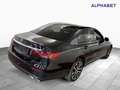 Mercedes-Benz E 220 d Avantgarde Wide Pano S-Dach Key LED AUT Noir - thumbnail 4