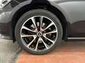 Mercedes-Benz E 220 d Avantgarde Wide Pano S-Dach Key LED AUT Noir - thumbnail 11