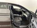Mercedes-Benz E 220 d Avantgarde Wide Pano S-Dach Key LED AUT Noir - thumbnail 8