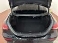 Mercedes-Benz E 220 d Avantgarde Wide Pano S-Dach Key LED AUT Noir - thumbnail 12