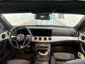 Mercedes-Benz E 220 d Avantgarde Wide Pano S-Dach Key LED AUT Noir - thumbnail 5