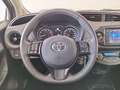 Toyota Yaris 1.5 DUAL VVT-IE FEEL 111 5PT Rosso - thumbnail 9