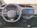 Toyota Yaris 1.5 DUAL VVT-IE FEEL 111 5PT Rouge - thumbnail 13