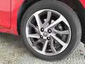 Toyota Yaris 1.5 DUAL VVT-IE FEEL 111 5PT Rosso - thumbnail 16
