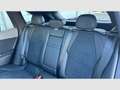 Mercedes-Benz EQE 350 4MATIC Edition SUV Gris - thumbnail 11