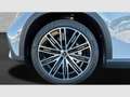 Mercedes-Benz EQE 350 4MATIC Edition SUV Gris - thumbnail 5
