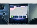 Mercedes-Benz EQE 350 4MATIC Edition SUV Gris - thumbnail 14