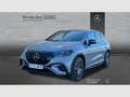Mercedes-Benz EQE 350 4MATIC Edition SUV Gris - thumbnail 1