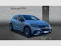 Mercedes-Benz EQE 350 4MATIC Edition SUV Gris - thumbnail 3