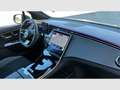 Mercedes-Benz EQE 350 4MATIC Edition SUV Gris - thumbnail 10