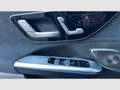 Mercedes-Benz EQE 350 4MATIC Edition SUV Gris - thumbnail 16
