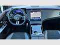 Mercedes-Benz EQE 350 4MATIC Edition SUV Gris - thumbnail 8