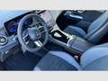 Mercedes-Benz EQE 350 4MATIC Edition SUV Gris - thumbnail 6