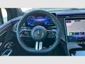 Mercedes-Benz EQE 350 4MATIC Edition SUV Gris - thumbnail 9