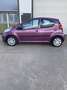 Peugeot 107 1.0 Active Violett - thumbnail 4