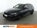 BMW 330 330d MHEV xDrive Nero - thumbnail 1