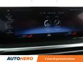 BMW 330 330d MHEV xDrive Nero - thumbnail 23