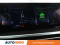 BMW 330 330d MHEV xDrive Nero - thumbnail 22